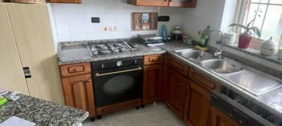 2 غرف نوم شقة في Naples, Italy رقم 291743 5