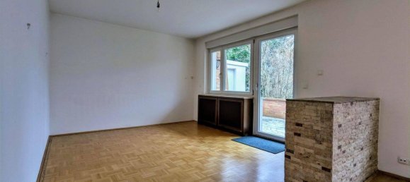 Adosado de 2 dormitorios en Furth, Germany No. 281642 8