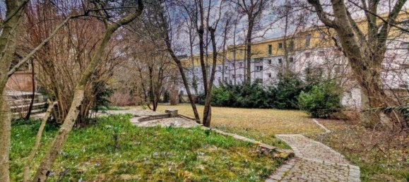 Adosado de 2 dormitorios en Furth, Germany No. 281642 4