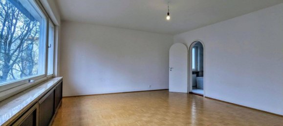 Adosado de 2 dormitorios en Furth, Germany No. 281642 14