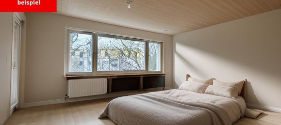 Adosado de 2 dormitorios en Furth, Germany No. 281642 13