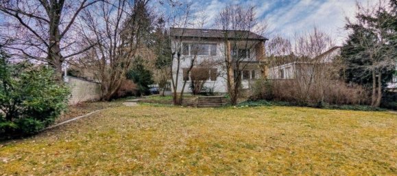 Adosado de 2 dormitorios en Furth, Germany No. 281642 5