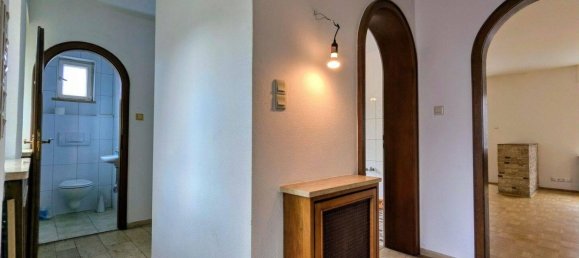 Adosado de 2 dormitorios en Furth, Germany No. 281642 6