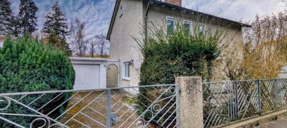 Adosado de 2 dormitorios en Furth, Germany No. 281642 3