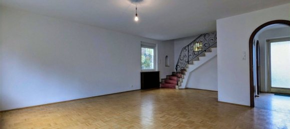 Adosado de 2 dormitorios en Furth, Germany No. 281642 9