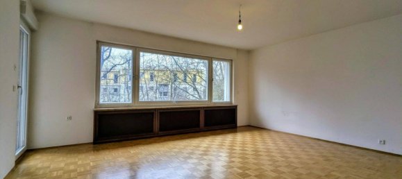 Adosado de 2 dormitorios en Furth, Germany No. 281642 12