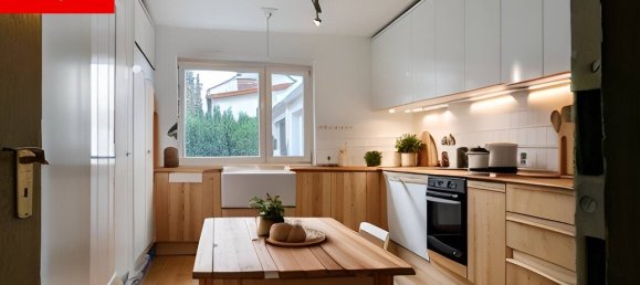 Adosado de 2 dormitorios en Furth, Germany No. 281642 11