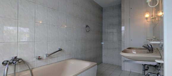 Adosado de 2 dormitorios en Furth, Germany No. 281642 15