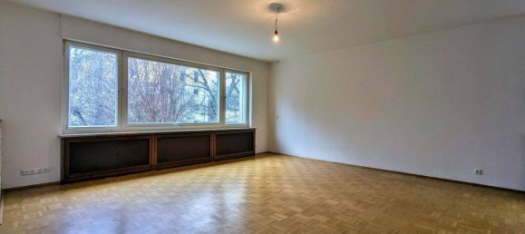 Adosado de 2 dormitorios en Furth, Germany No. 281642 7