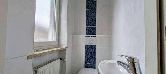 Adosado de 2 dormitorios en Furth, Germany No. 281642 18