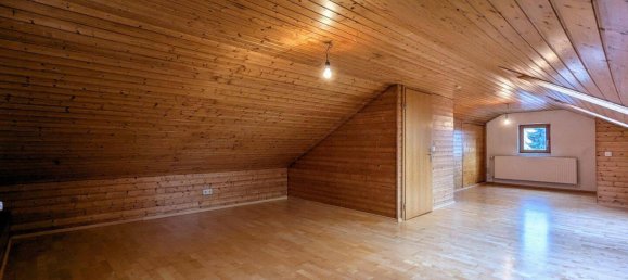 Adosado de 2 dormitorios en Furth, Germany No. 281642 19