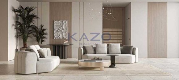 2 bedrooms Apartment in Limassol, Cyprus No. 16712 6