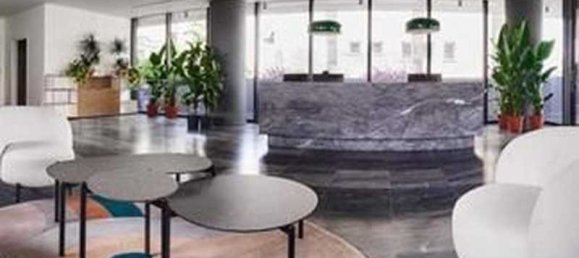 2 bedrooms Apartment in Limassol, Cyprus No. 16712 4