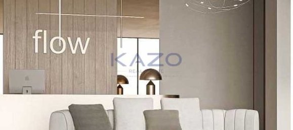 2 bedrooms Apartment in Limassol, Cyprus No. 16712 5