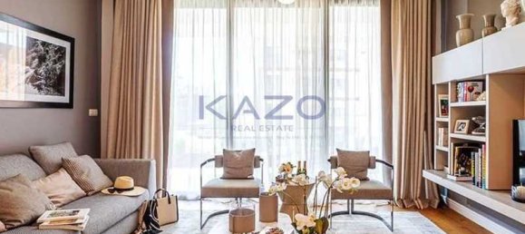 2 bedrooms Apartment in Limassol, Cyprus No. 16712 7