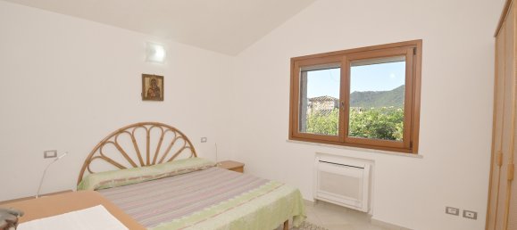 Villa de 3 dormitorios en Sardinia, Italy No. 293937 29