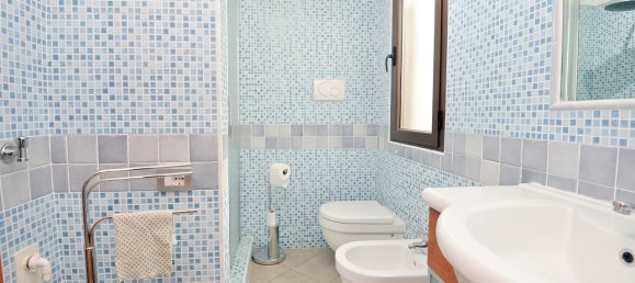 Villa de 3 dormitorios en Sardinia, Italy No. 293937 47