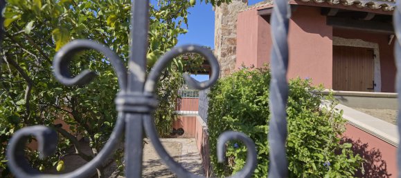 Villa de 3 dormitorios en Sardinia, Italy No. 293937 3