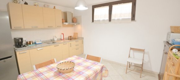 Villa de 3 dormitorios en Sardinia, Italy No. 293937 20