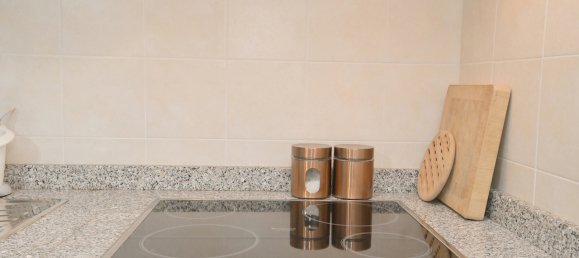 Villa de 3 dormitorios en Sardinia, Italy No. 293937 22