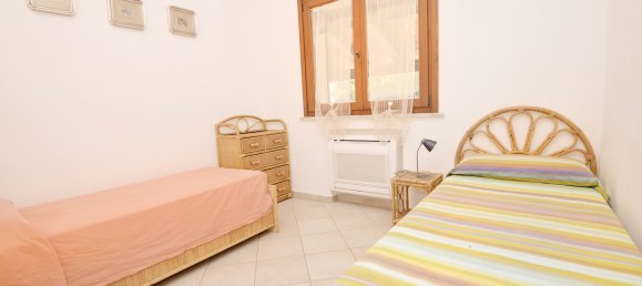 Villa de 3 dormitorios en Sardinia, Italy No. 293937 26