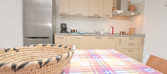 Villa de 3 dormitorios en Sardinia, Italy No. 293937 21