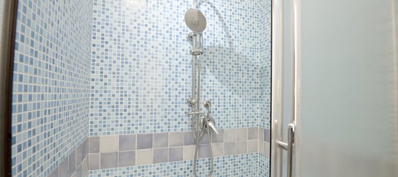 Villa de 3 dormitorios en Sardinia, Italy No. 293937 49