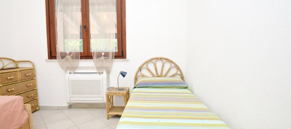 Villa de 3 dormitorios en Sardinia, Italy No. 293937 25