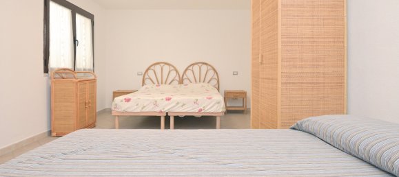 Villa de 3 dormitorios en Sardinia, Italy No. 293937 36