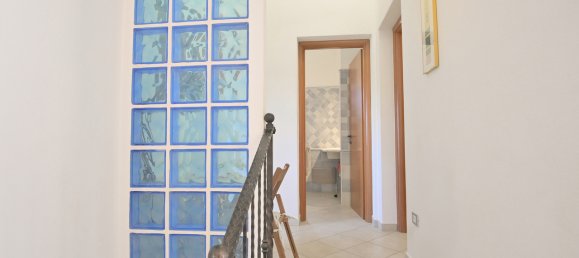 Villa de 3 dormitorios en Sardinia, Italy No. 293937 43