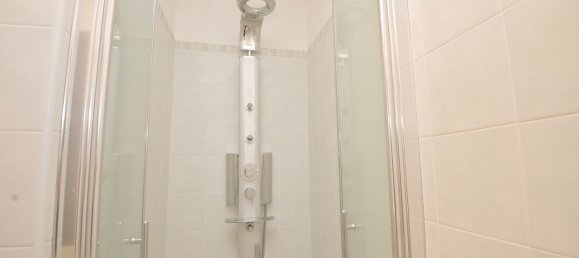 Villa de 3 dormitorios en Sardinia, Italy No. 293937 46