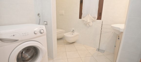 Villa de 3 dormitorios en Sardinia, Italy No. 293937 44