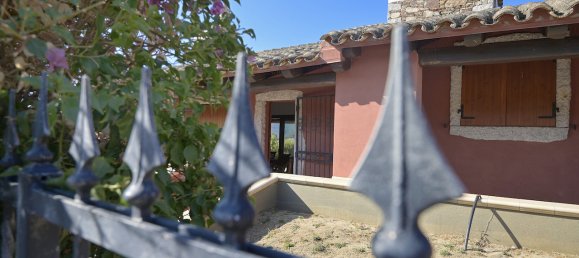 Villa de 3 dormitorios en Sardinia, Italy No. 293937 5