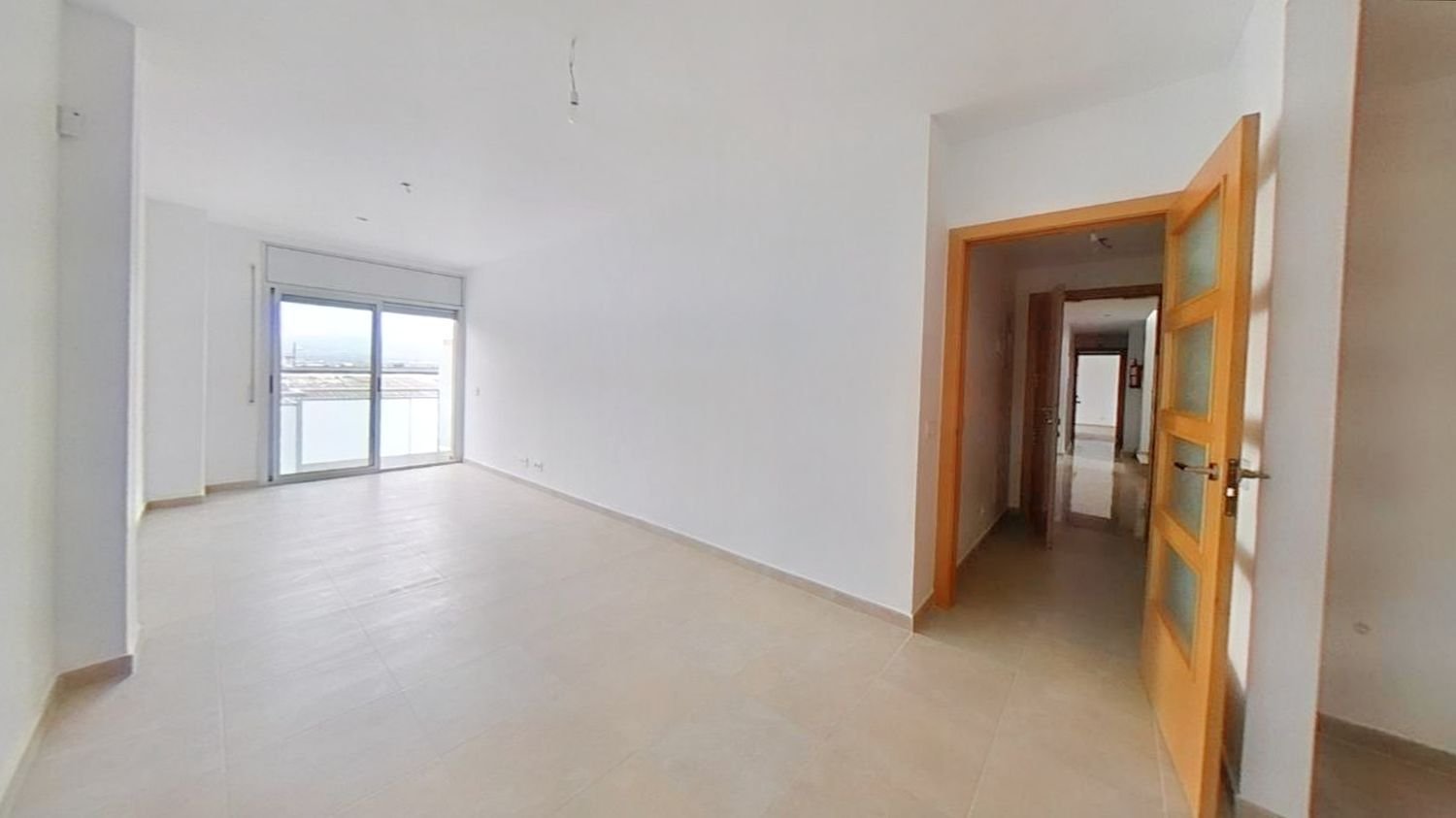 2 bedrooms Apartment in Tarragona, Spain No. 231788