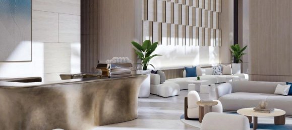 3 غرف نوم شقة في Mina Al Arab, UAE رقم 96448 11