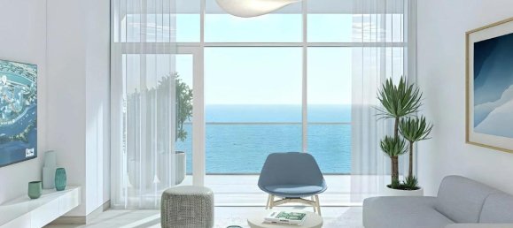 3 غرف نوم شقة في Mina Al Arab, UAE رقم 96448 10