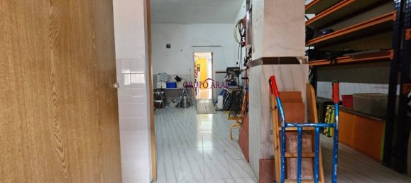  عقار تجاري في Alicante, Spain 137متر مربع رقم 189519 11