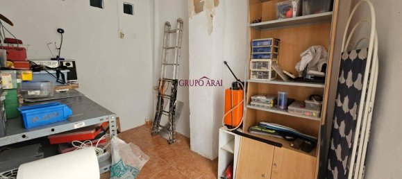  عقار تجاري في Alicante, Spain 137متر مربع رقم 189519 14