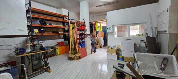  عقار تجاري في Alicante, Spain 137متر مربع رقم 189519 16