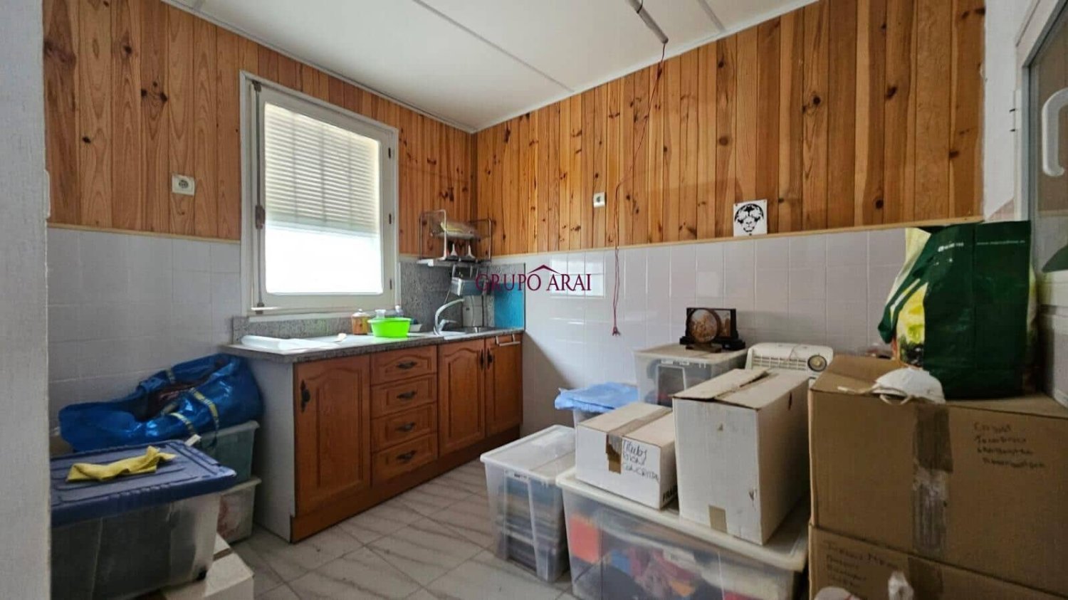  عقار تجاري في Alicante, Spain 137متر مربع رقم 189519