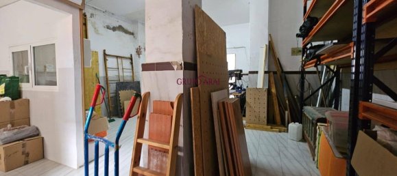  عقار تجاري في Alicante, Spain 137متر مربع رقم 189519 10