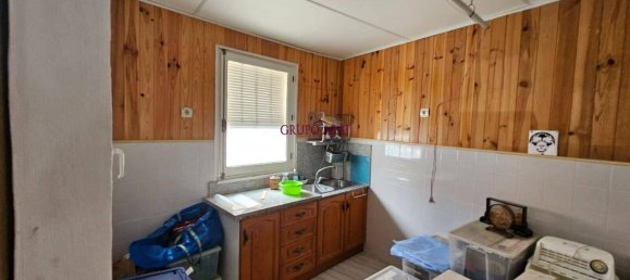  عقار تجاري في Alicante, Spain 137متر مربع رقم 189519 21