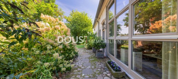 6غرفة منزل في Luchow-Dannenberg, Germany رقم 327690 10