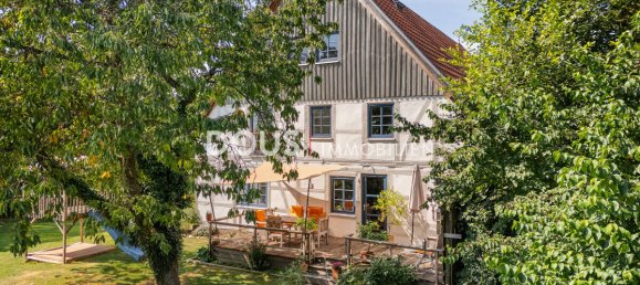 6غرفة منزل في Luchow-Dannenberg, Germany رقم 327690 15