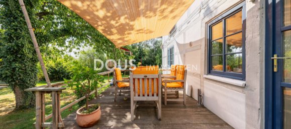 6غرفة منزل في Luchow-Dannenberg, Germany رقم 327690 2