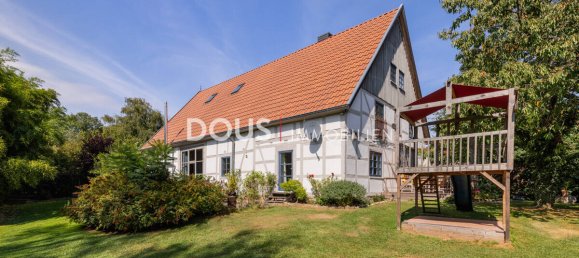 6غرفة منزل في Luchow-Dannenberg, Germany رقم 327690 3