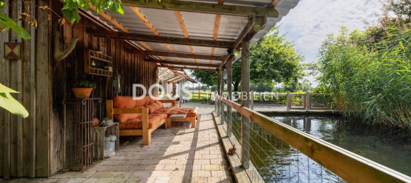 6غرفة منزل في Luchow-Dannenberg, Germany رقم 327690 9