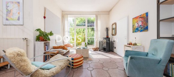 6غرفة منزل في Luchow-Dannenberg, Germany رقم 327690 6