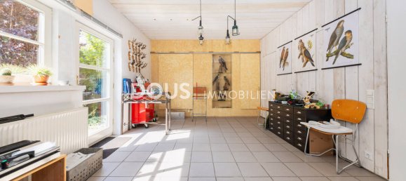 6غرفة منزل في Luchow-Dannenberg, Germany رقم 327690 7