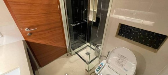 2 bedrooms Condo in Bangkok, Thailand No. 16231 10